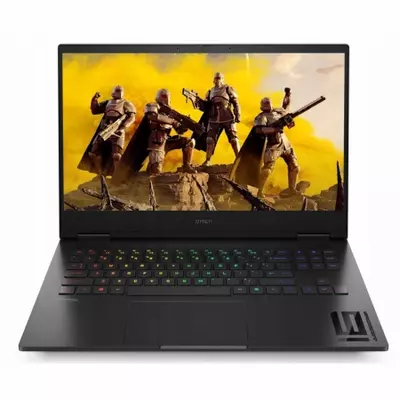 HP OMEN 16-wd0008nw Gaming laptop B4MC7EA/32GB-1TB HP OMEN 16-wd0008nw Gaming laptop B4MC7EA/32GB-1TB