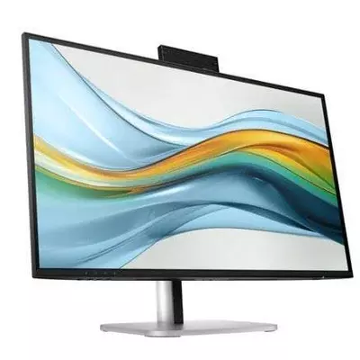 Monitor 27¨ HP Series 5 pro, 9E0Y9UT Monitor 27¨ HP Series 5 pro, 9E0Y9UT