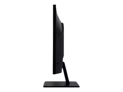 Acer monit 27" V277BIP IPS Akc27",IPS,FHD,75Hz,250cd,VGA,HDMI,DP,Vesa 100mm, Crni Acer monit 27" V277BIP IPS Akc27",IPS,FHD,75Hz,250cd,VGA,HDMI,DP,Vesa 100mm, Crni
