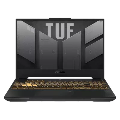 LAPTOP ASUS TUF A15 FA506N-HN039 Ryzen5-7535HS 16GB 1TB15.6" RTX3050 + ESD W11P LAPTOP ASUS TUF A15 FA506N-HN039 Ryzen5-7535HS 16GB 1TB15.6" RTX3050 + ESD W11P