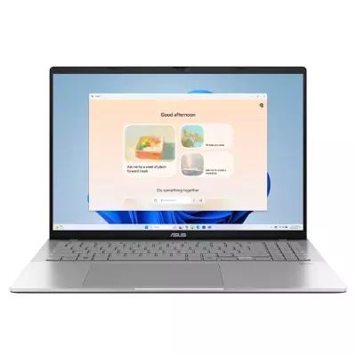 ASUS VivoBook S16 laptop S3607CA-RP037/32GB ASUS VivoBook S16 laptop S3607CA-RP037/32GB