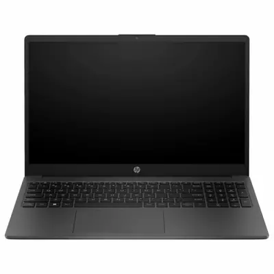 HP 255 G10 laptop AK9N9ATW/16GB HP 255 G10 laptop AK9N9ATW/16GB
