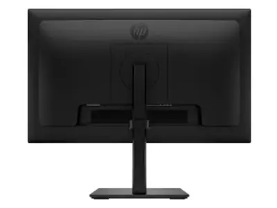 HP S3 Pro 324pe FHD MNTR23,8"IPS,250cd,5ms,1000:1,VGA,HDMI,DP,Speakers,height,Pivot,360 Swivel HP S3 Pro 324pe FHD MNTR23,8"IPS,250cd,5ms,1000:1,VGA,HDMI,DP,Speakers,height,Pivot,360 Swivel
