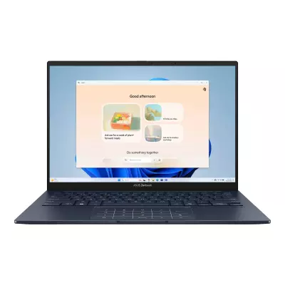 Laptop Asus Zenbook 14¨,UX3405CA-QL596 Laptop Asus Zenbook 14¨,UX3405CA-QL596