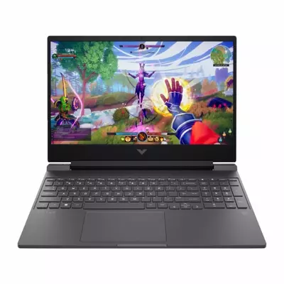 HP Victus 15-fa2095nm Gaming laptop C28LKEA/32GB HP Victus 15-fa2095nm Gaming laptop C28LKEA/32GB