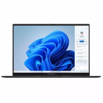 ASUS ZenBook 14 laptop OLED UX3405CA-U7512 ASUS ZenBook 14 laptop OLED UX3405CA-U7512