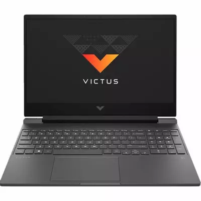HP Victus 15-fa2013dx Gaming laptop B95WHUA/24GB HP Victus 15-fa2013dx Gaming laptop B95WHUA/24GB