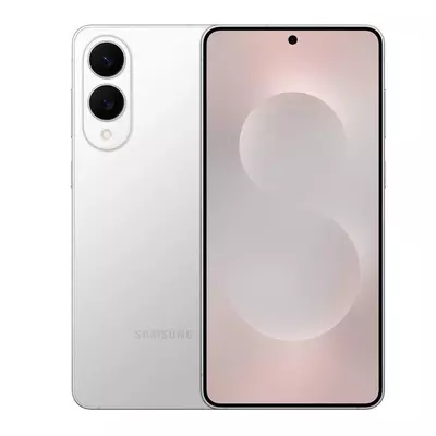 Mobitel Samsung S25 Edge 12/256 Silver Mobitel Samsung S25 Edge 12/256 Silver