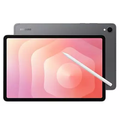 Tablet Samsung Galaxy Tab S11 12/128, Sivi Tablet Samsung Galaxy Tab S11 12/128, Sivi