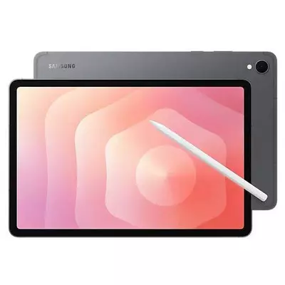 Tablet Samsung Galaxy Tab S11 12/256, Sivi Tablet Samsung Galaxy Tab S11 12/256, Sivi