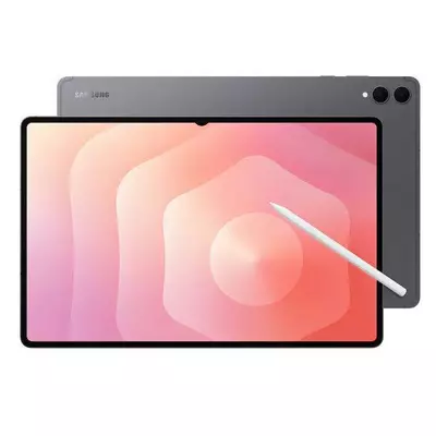 Tablet Samsung Galaxy Tab S11 Ultra 12/256, Sivi Tablet Samsung Galaxy Tab S11 Ultra 12/256, Sivi