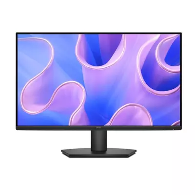 Dell Monitor SE2725HM 27", 1920x1080, FHD, 100Hz, IPS Antiglare, 16:9, 1000:1, 250 cd/m2, 8ms/5ms, 178/178, HDMI, VGA, Tilt Dell Monitor SE2725HM 27", 1920x1080, FHD, 100Hz, IPS Antiglare, 16:9, 1000:1, 250 cd/m2, 8ms/5ms, 178/178, HDMI, VGA, Tilt