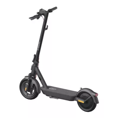 Xiaomi skuter 5 Plus 60km domet, 12" točkovi TCS - traction control Xiaomi skuter 5 Plus 60km domet, 12" točkovi TCS - traction control