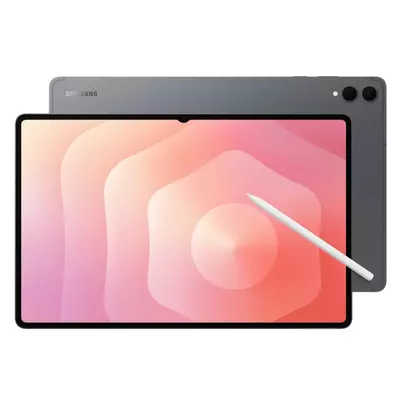 Samsung Galaxy Tab S11 Ultra 14.6'' WiFi12+512GB GRAY Samsung Galaxy Tab S11 Ultra 14.6'' WiFi12+512GB GRAY