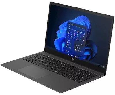 HP 255 G10 laptop B3AB8AT HP 255 G10 laptop B3AB8AT