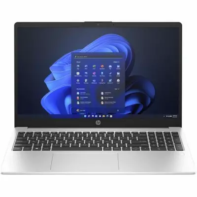 HP 255 G10 laptop B39V4AT HP 255 G10 laptop B39V4AT
