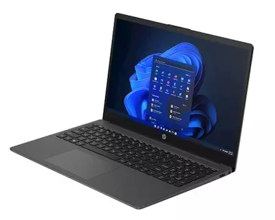 Laptop HP 255 G10 R3/8G/512G/DOS (B3AB6AT) Laptop HP 255 G10 R3/8G/512G/DOS (B3AB6AT)