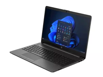 Laptop HP 250R G9 i3/16G/512G/DOS/RJ45 (B3AA7AT) Laptop HP 250R G9 i3/16G/512G/DOS/RJ45 (B3AA7AT)