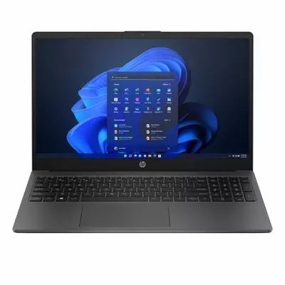 HP 250 G10 laptop B3AA2AT/16GB HP 250 G10 laptop B3AA2AT/16GB