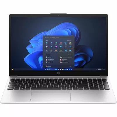 HP 250 G10 laptop AD1T9ET HP 250 G10 laptop AD1T9ET