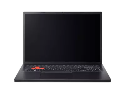Acer Nitro Lite NL16-71G-50MG16"165Hz/i5-13420H/16GB/5124050 Acer Nitro Lite NL16-71G-50MG16"165Hz/i5-13420H/16GB/5124050