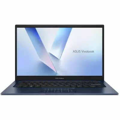 ASUS VivoBook 14 laptop X1404VA-I512512/24GB ASUS VivoBook 14 laptop X1404VA-I512512/24GB