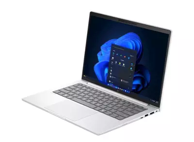 Laptop HP Elitebook 8 G1i 14/U5/16G/512G/W11p (AD4H1ET) Laptop HP Elitebook 8 G1i 14/U5/16G/512G/W11p (AD4H1ET)