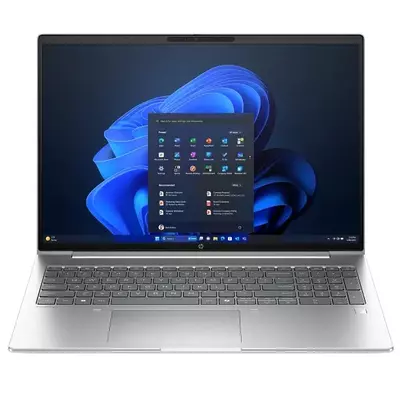 HP ProBook 4 G1AH R5/16/51216'' FHD, R5 220U 3.2/4.9GHz16GB DDR5, 512GB SSD, WiFi6+BT5.3 HP ProBook 4 G1AH R5/16/51216'' FHD, R5 220U 3.2/4.9GHz16GB DDR5, 512GB SSD, WiFi6+BT5.3