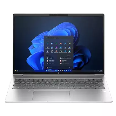 HP PROBOOK 4 G1AH R5/16/51216'' FHD, R5 220U 3.2/4.9GHz16GB DDR5, 1TB SSD, WiFi6+BT5.3 HP PROBOOK 4 G1AH R5/16/51216'' FHD, R5 220U 3.2/4.9GHz16GB DDR5, 1TB SSD, WiFi6+BT5.3