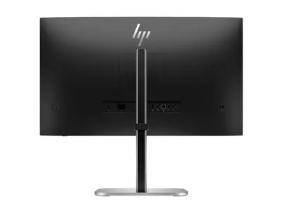 HP S5 Pro 527pf  27" FHD 120Hz27", IPS,FHD,350cd,5ms,120Hz,Height,Tilt,Pivot,Swivel,HDMI,DP,4xUSB HP S5 Pro 527pf  27" FHD 120Hz27", IPS,FHD,350cd,5ms,120Hz,Height,Tilt,Pivot,Swivel,HDMI,DP,4xUSB