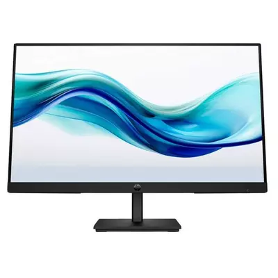HP S3 Pro 327pf  27" FHD 100Hz27",FHD,IPS,5ms,100Hz,250cd,1000:1,VGa,HDMI,DP,3 godine garancije HP S3 Pro 327pf  27" FHD 100Hz27",FHD,IPS,5ms,100Hz,250cd,1000:1,VGa,HDMI,DP,3 godine garancije