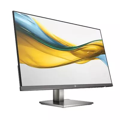 HP S5 524da 23,8" FHD Height23,8",IPS,FHD,5ms,100Hz,300cd,1500:1,VGa,HDMI,height,Speakers HP S5 524da 23,8" FHD Height23,8",IPS,FHD,5ms,100Hz,300cd,1500:1,VGa,HDMI,height,Speakers