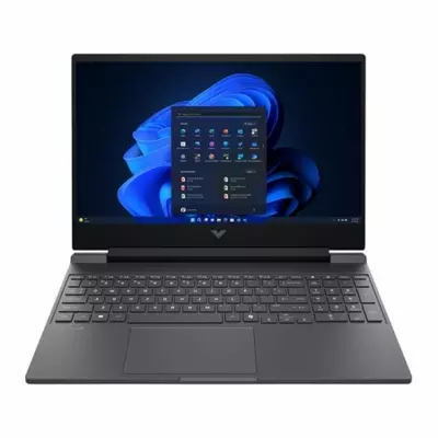 HP Victus 15-fa2082wm Gaming laptop B5EQ3UA/24GB HP Victus 15-fa2082wm Gaming laptop B5EQ3UA/24GB
