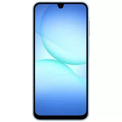 Samsung Galaxy A17 6/128GB Blue Samsung Galaxy A17 6/128GB Blue