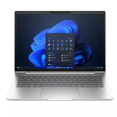 Hp R7 645 HP EliteBook 645 G11 R7/16/51214