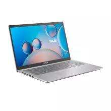 Laptop HP 255 G8 Athlon 3020e, 15,6 FHD, 8GB, 256GB SSD