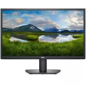Monitor Dell S-series SE2422H 23.8″ (16:9), VA, 75