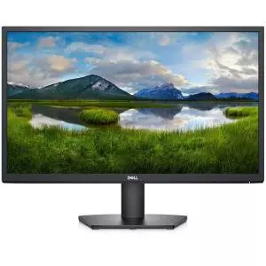 Monitor Dell S-series SE2422H 23.8″ (16:9), VA, 75 Monitor Dell S-series SE2422H 23.8″ (16:9), VA, 75