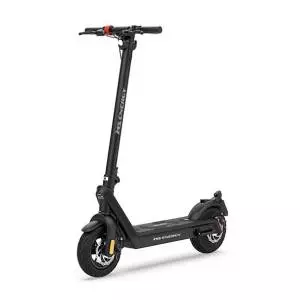 MS ENERGY e-romobil e21 black MS ENERGY e-romobil e21 black