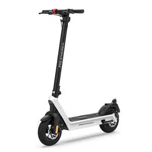 MS ENERGY e-romobil e21 white MS ENERGY e-romobil e21 white