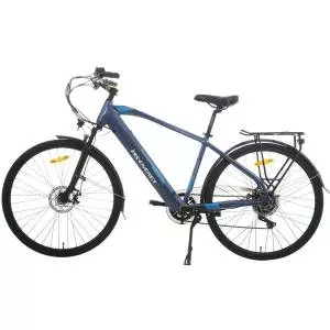 MS ENERGY eBike c11_L size