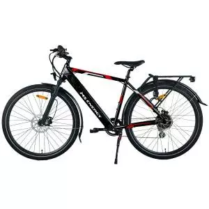 MS ENERGY eBike t10 MS ENERGY eBike t10