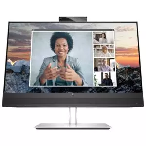 Monitor HP E24m G4 FHD USB-C; 40Z32AA Monitor HP E24m G4 FHD USB-C; 40Z32AA
