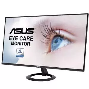 Monitor 24″ ASUS VZ24EHE FHD IPS; 90LM07C3-B02470