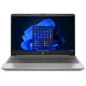 Laptop HP 15.6″ 250 G9; 6S798EA