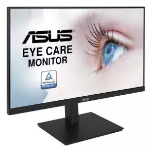 Monitor 27” ASUS VA27DQSB; 90LM06H1-B01370 Monitor 27” ASUS VA27DQSB; 90LM06H1-B01370