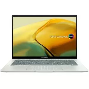Laptop Asus Zenbook UX3402ZA-OLED-KM522W; 90NB0WC2