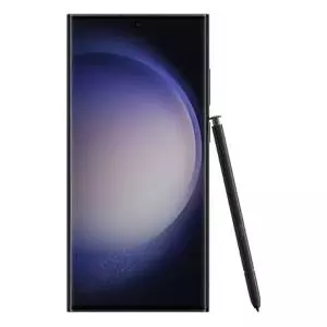 Mobitel Samsung S23 Ultra 12/512 Crna; SM-S918BZKH Mobitel Samsung S23 Ultra 12/512 Crna; SM-S918BZKH