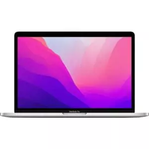 Laptop APPLE MacBook Pro  MNEP3LL/A