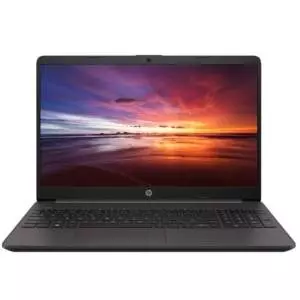 Laptop HP 15.6″ 255 G8 7J034AA